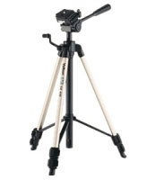 Velbon CX-440 (V20514)
